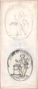 Design for a Box-Lid MET DP806585