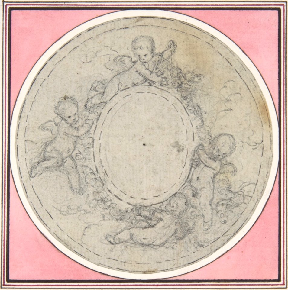 Design for a Box-Lid MET DP806591