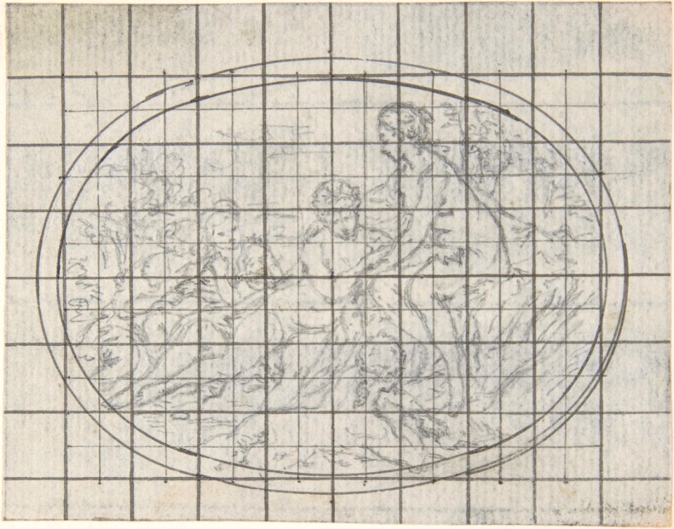 Design for a Box-Lid MET DP806565
