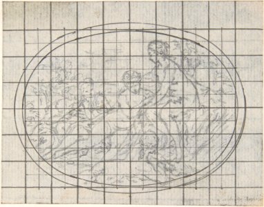 Design for a Box-Lid MET DP806565