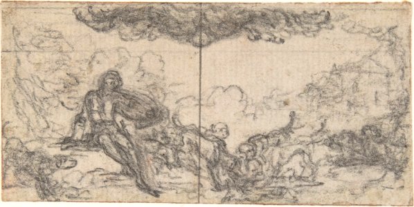 Design for a Box-Lid MET DP806593