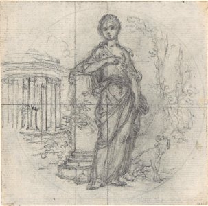 Design for a Box-Lid MET DP806596