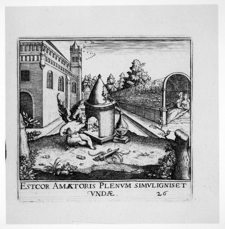 Emblemata Secularia MET MM34358