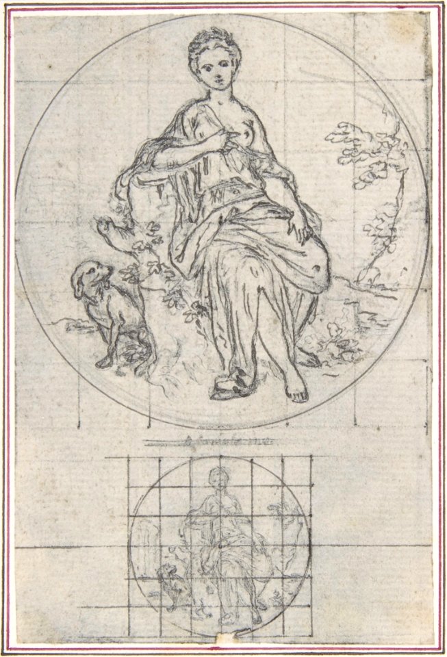 Design for a Box-Lid MET DP806595