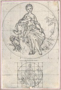 Design for a Box-Lid MET DP806595