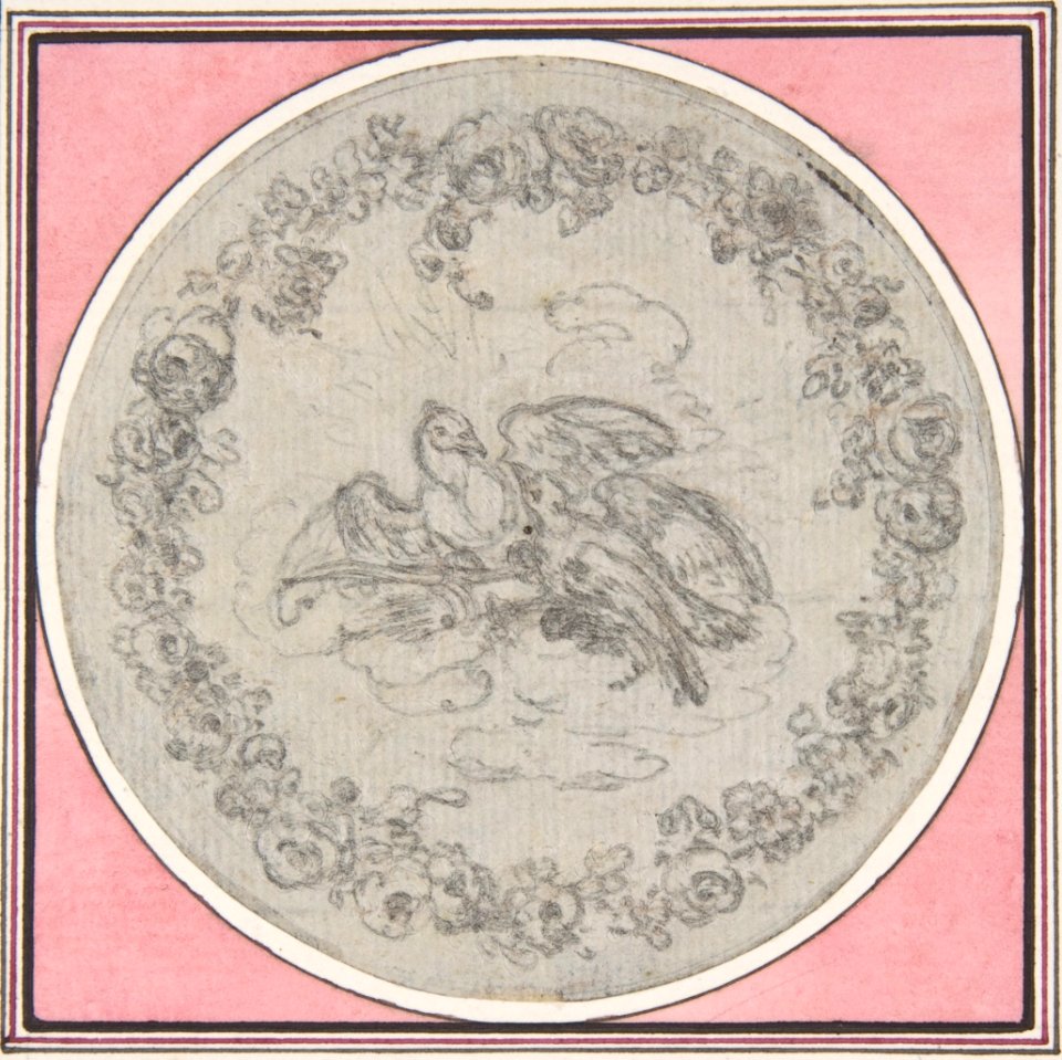 Design for a Box-Lid MET DP806590