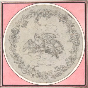 Design for a Box-Lid MET DP806590