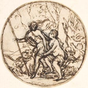 Design for a Box-lid MET DP806454