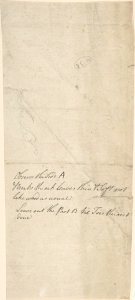 Design for a Ceiling, Ampthill Park, Bedfordshire (Half plan) MET DP805618