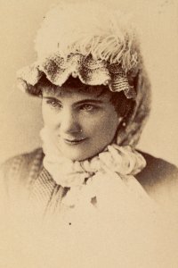 Eliza Weathersby, MET DP831008 (cropped)