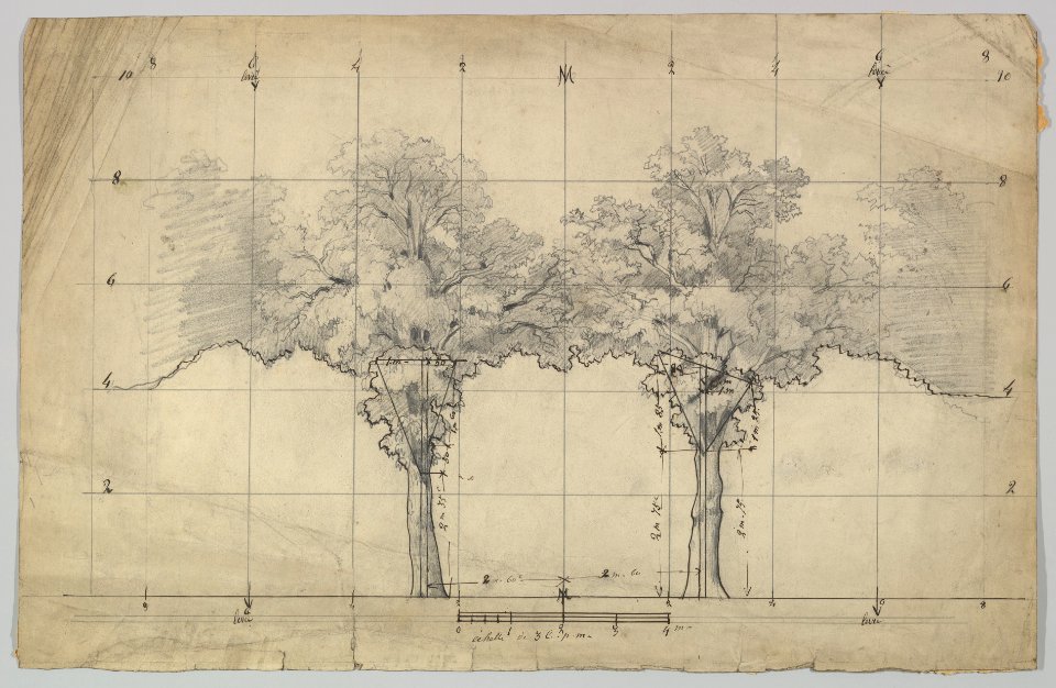 Design for a Stage Set MET DP819354