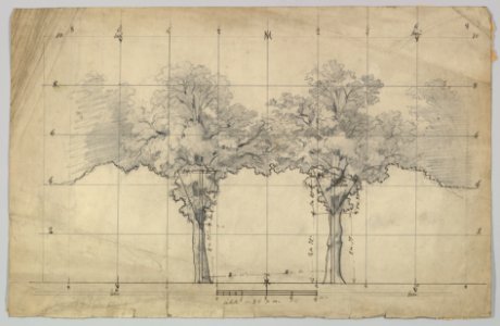 Design for a Stage Set MET DP819354