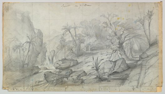 Design for a Stage Set MET DP819352