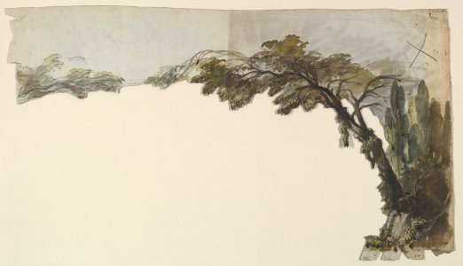 Design for a Stage Set MET DP819358