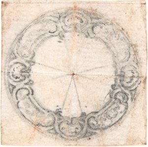 Design for a Watch MET DP806453