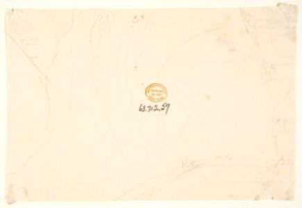 Design for a Vessel MET DP812633