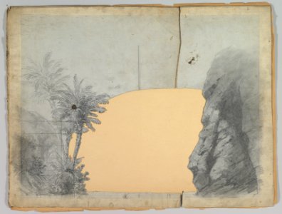 Design for a Stage Set MET DP819578