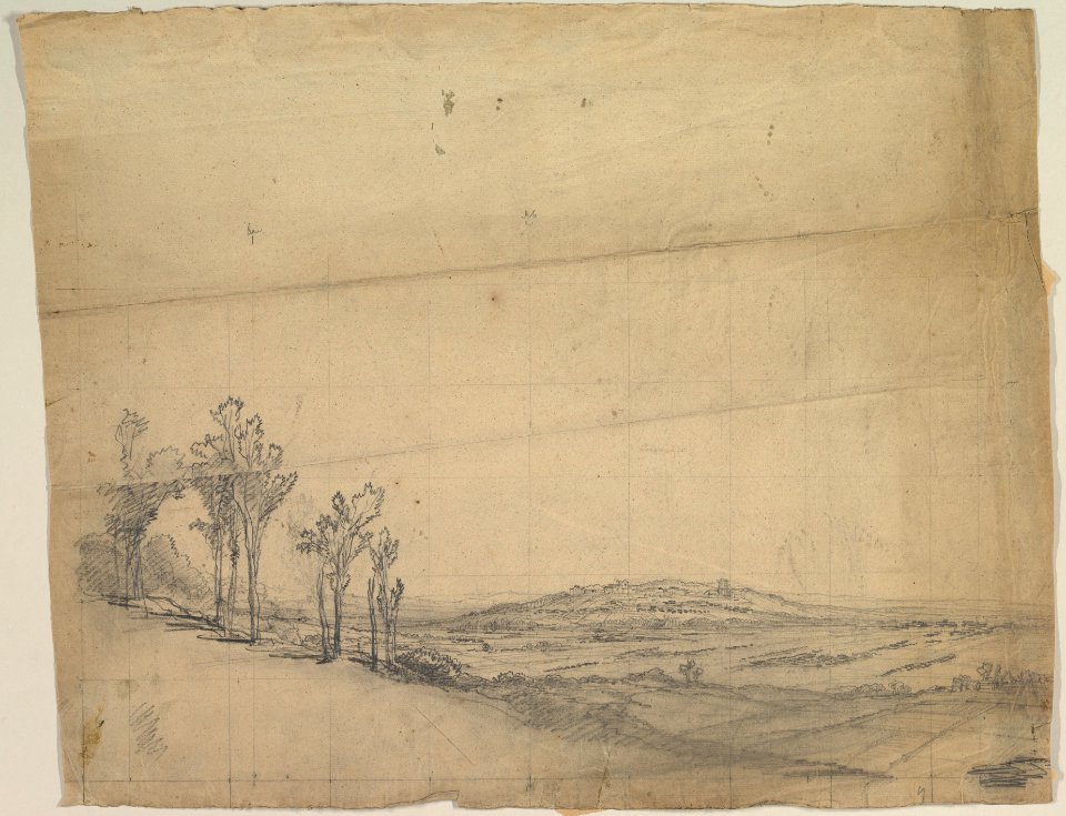 Design for a Stage Set MET DP819564