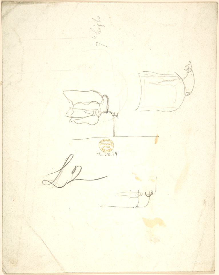 Design for a Standing Frame MET DP804454
