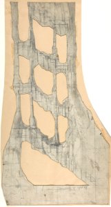 Design for a Stage Set at the Opéra, Paris MET DP810015