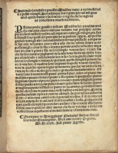 Esemplario di Lauori..., page 14 (verso) MET DP353566