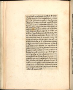 Esemplario di lavori, page 2 (verso) MET DP364459
