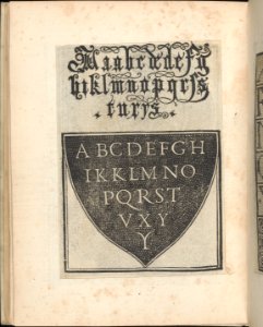 Esemplario di lavori, page 16 (verso) MET DP364486