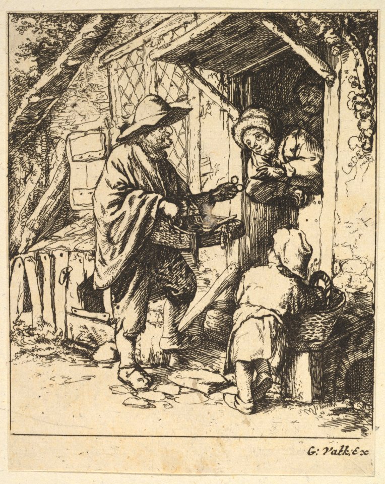 Eyeglass Merchant MET DP821825