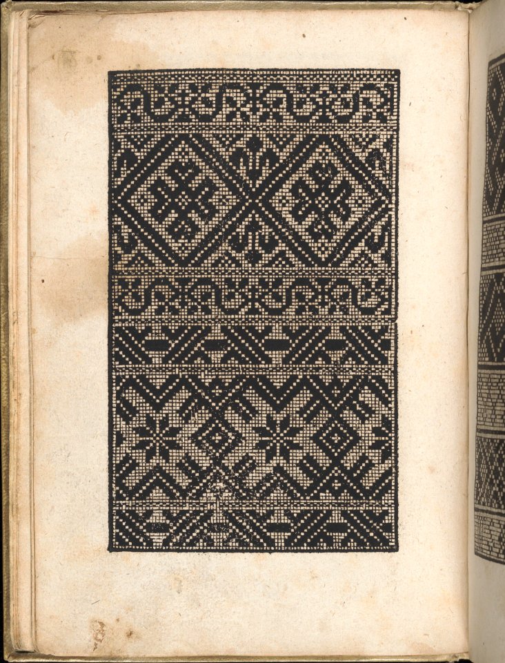 Eyn new kunstlichboich, page 10v MET DP361379