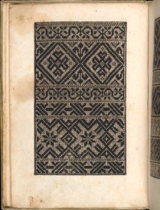 Eyn new kunstlichboich, page 10v MET DP361379