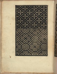 Esemplario di Lauori..., page 10 (recto) MET DP353549