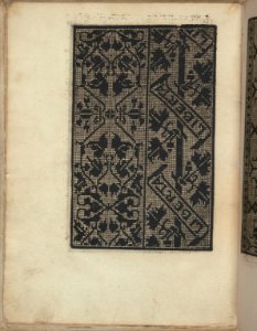 Esemplario di Lauori..., page 11 (verso) MET DP353555