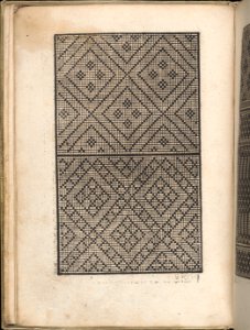 Eyn new kunstlichboich, page 12r MET DP361381