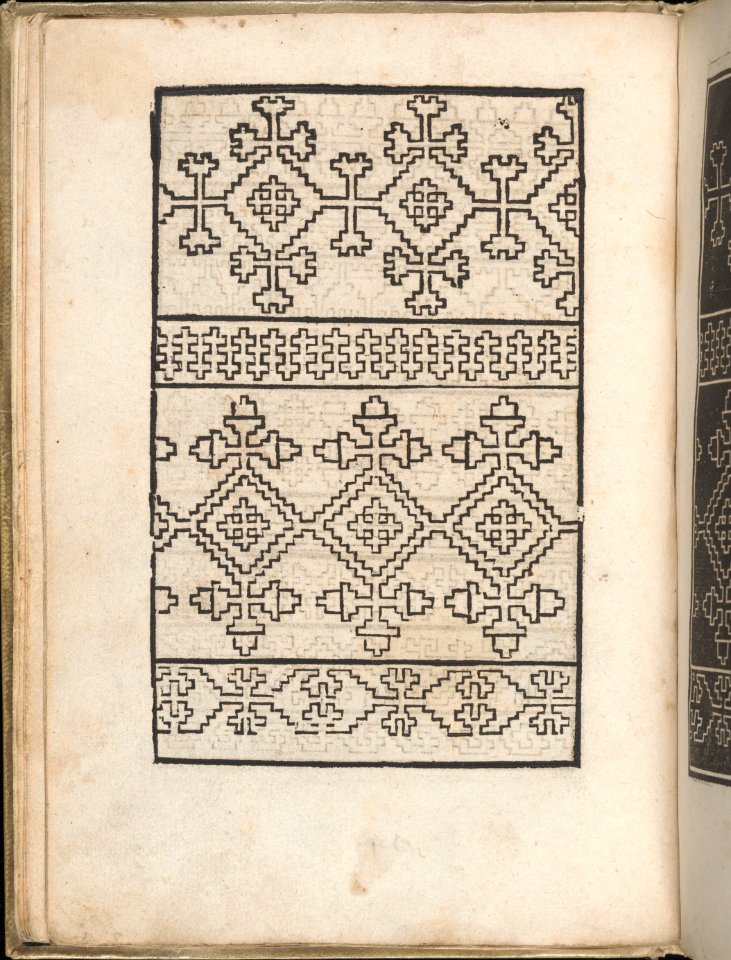 Eyn new kunstlichboich, page 9r MET DP361376