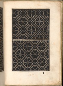 Eyn new kunstlichboich, page 18r MET DP361393