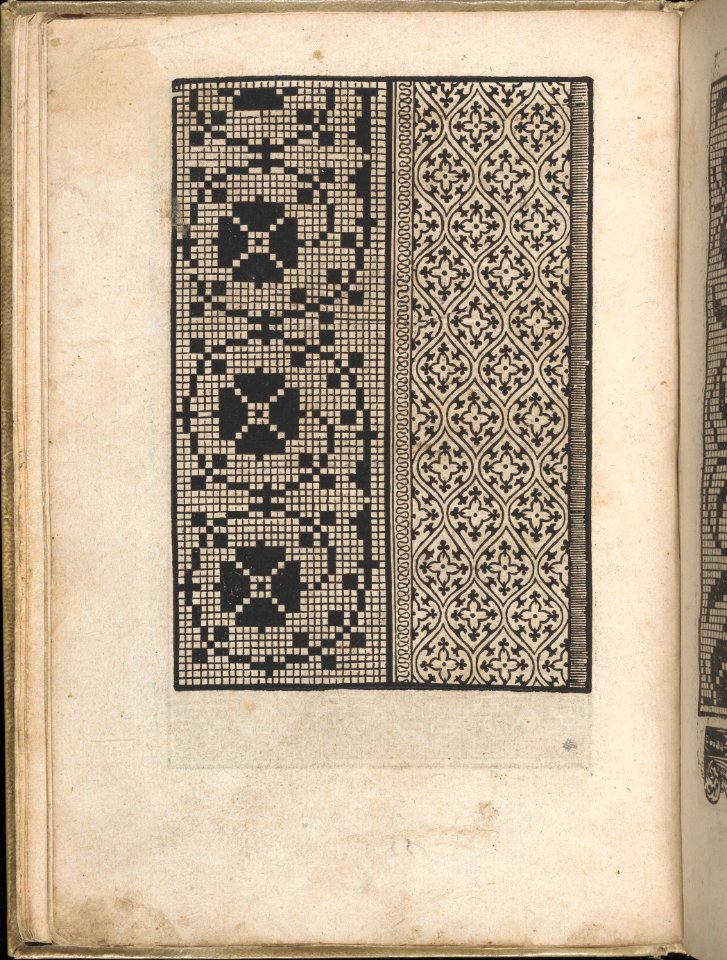 Eyn new kunstlichboich, page 9v MET DP361360