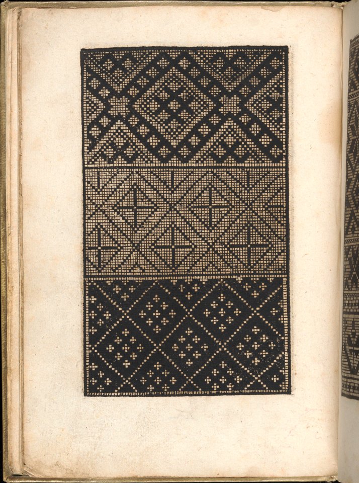 Eyn new kunstlichboich, page 16v MET DP361392