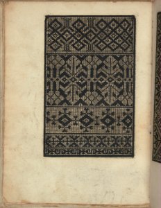 Esemplario di Lauori..., page 11 (recto) MET DP353553