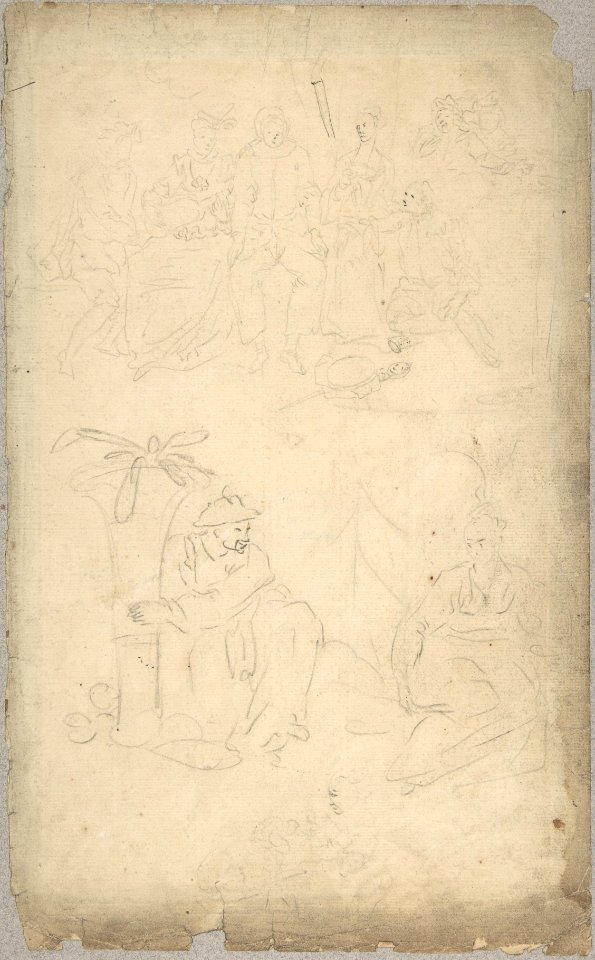 Figure studies MET DP800795