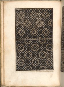 Eyn new kunstlichboich, page 15r MET DP361388