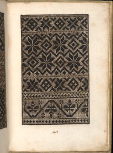 Eyn new kunstlichboich, page 17r MET DP361391