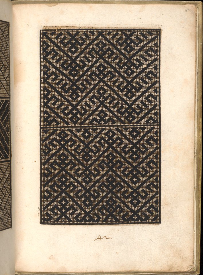 Eyn new kunstlichboich, page 15v MET DP361389