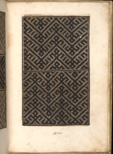 Eyn new kunstlichboich, page 15v MET DP361389