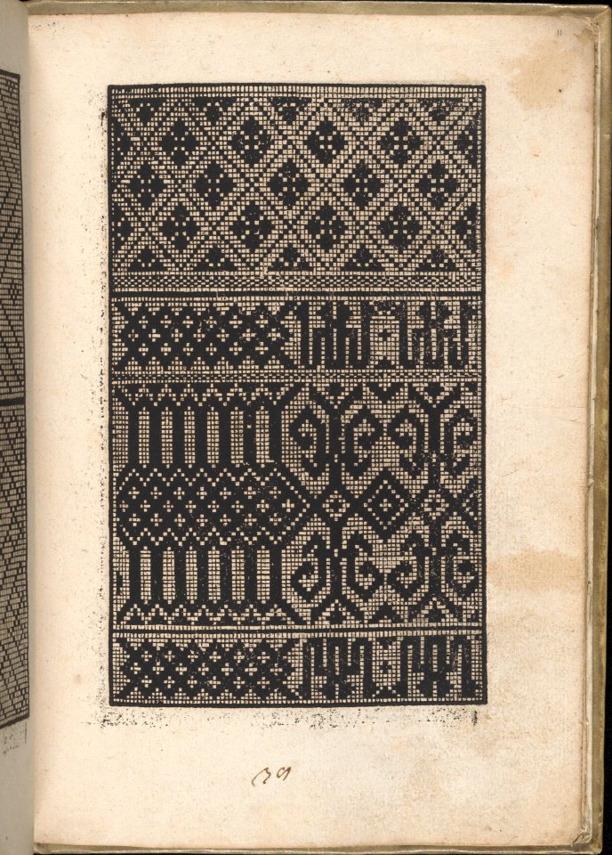 Eyn new kunstlichboich, page 11v MET DP361380