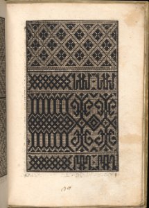 Eyn new kunstlichboich, page 11v MET DP361380