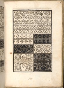 Eyn new kunstlichboich, page 7r MET DP361371