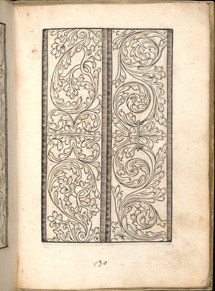 Eyn new kunstlichboich, page 4r MET DP361365