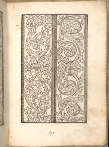 Eyn new kunstlichboich, page 4r MET DP361365