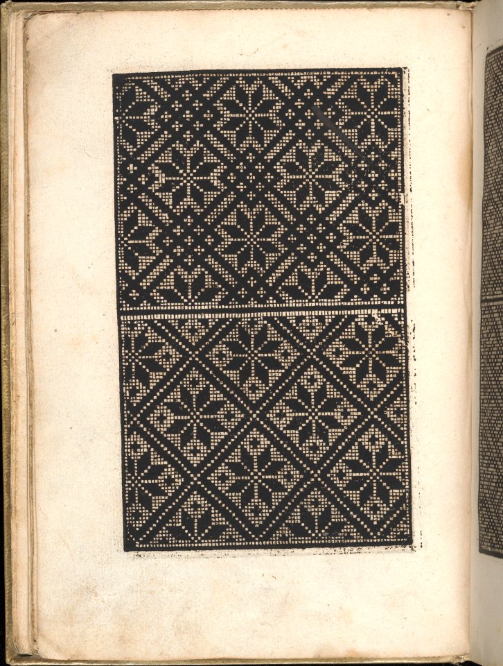 Eyn new kunstlichboich, page 20r MET DP361398