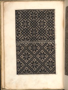 Eyn new kunstlichboich, page 20r MET DP361398